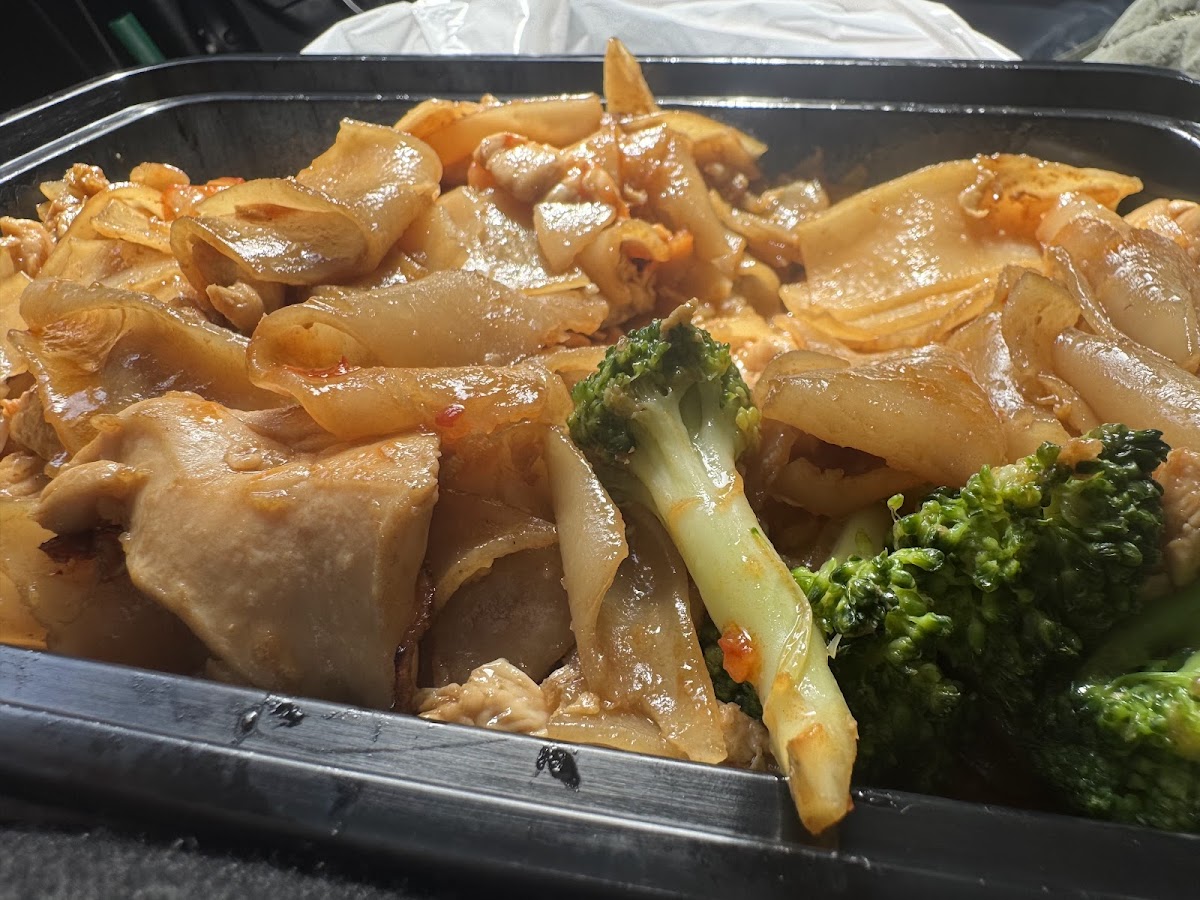 Thailand Togo (Thai Street Food) Photos 2